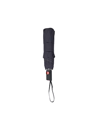 KNIRPS | Parapluie de poche T.205 DUOMATIC | dunkelblau